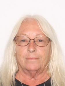 Victoria Jean Kopfle a registered Sexual Offender or Predator of Florida