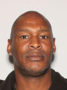 Marcus Xavier Jordan a registered Sexual Offender or Predator of Florida