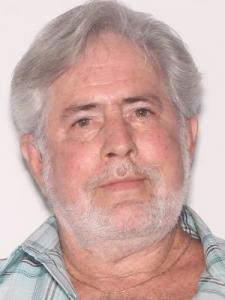 Hugh Francis Mcgowan a registered Sexual Offender or Predator of Florida