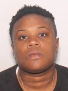 Laswana Sheree Bell a registered Sexual Offender or Predator of Florida