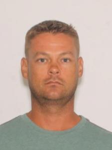 Kenneth Alan Richardson a registered Sexual Offender or Predator of Florida