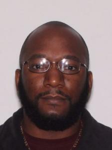 Delmar Cortez Brent a registered Sexual Offender or Predator of Florida