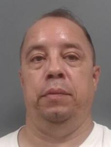 Michael Gabriel Drew a registered Sexual Offender or Predator of Florida