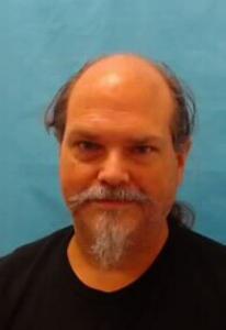 Lance Alder Smith a registered Sexual Offender or Predator of Florida