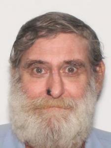 Brian Robert Allen a registered Sexual Offender or Predator of Florida