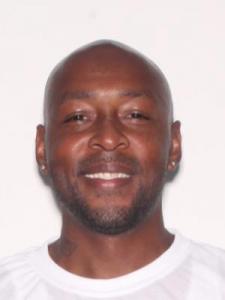 Leroy Donell Bostic Jr a registered Sexual Offender or Predator of Florida