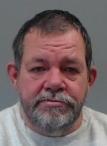 Joseph Eugene May a registered Sexual Offender or Predator of Florida