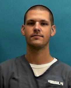 David Michael Jennings a registered Sexual Offender or Predator of Florida