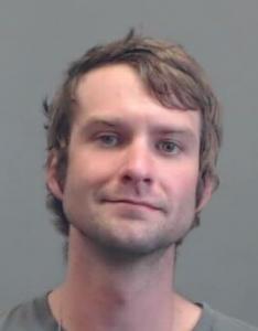Tyler Matthew Perritt a registered Sexual Offender or Predator of Florida