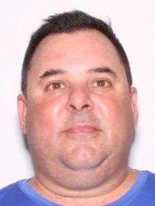 Marc A Prestipino a registered Sexual Offender or Predator of Florida