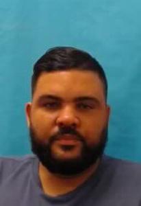 Fernando Lacot Torres a registered Sexual Offender or Predator of Florida