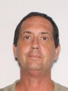 William Charles Devlin Jr a registered Sexual Offender or Predator of Florida