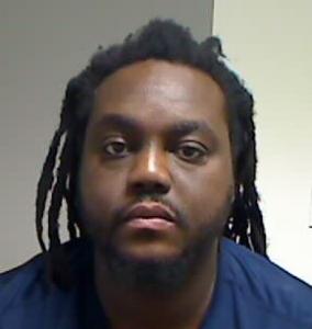 Nathan Nathaniel Howell a registered Sexual Offender or Predator of Florida