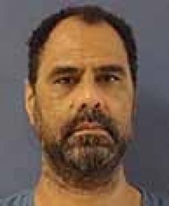 David Lopez Rios a registered Sexual Offender or Predator of Florida