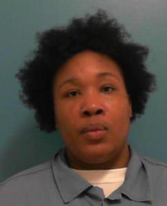 Laporsha Shapprell English Mccall a registered Sexual Offender or Predator of Florida