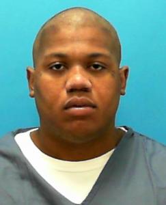 Josea Jaylin Sims a registered Sexual Offender or Predator of Florida