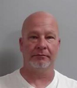 Timothy Wayne Stemen a registered Sexual Offender or Predator of Florida