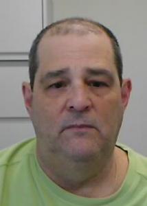 Ronald Alan Klose a registered Sexual Offender or Predator of Florida