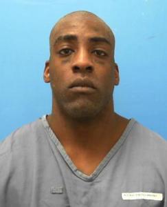 Dominique Dar Rel Lettson a registered Sexual Offender or Predator of Florida