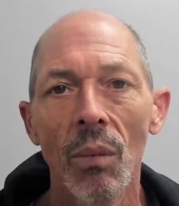 Joseph Lee Mckay a registered Sexual Offender or Predator of Florida