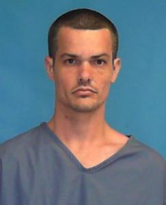 Justin David Murdock a registered Sexual Offender or Predator of Florida