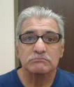 Teodulo David Olvera a registered Sexual Offender or Predator of Florida