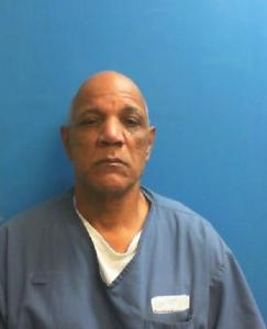 Oscar Trinidad Valdez Lantigua a registered Sexual Offender or Predator of Florida