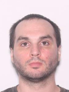 Anthony Michael Caroccia a registered Sexual Offender or Predator of Florida