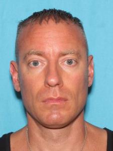 Christopher John Koch a registered Sexual Offender or Predator of Florida