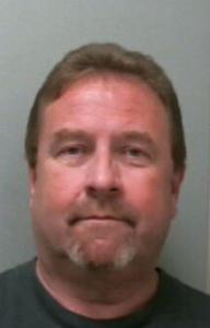 Mark Douglas Branson a registered Sexual Offender or Predator of Florida