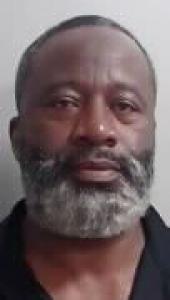 Howard Earl Jackson a registered Sexual Offender or Predator of Florida