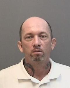 Jorge Luis Caez a registered Sexual Offender or Predator of Florida