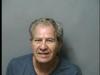 Henry Erwin Clark a registered Sexual Offender or Predator of Florida
