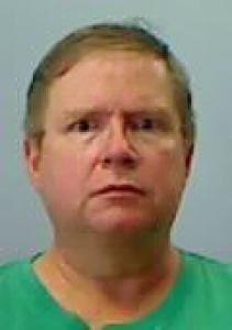Stephen George Richardson a registered Sexual Offender or Predator of Florida