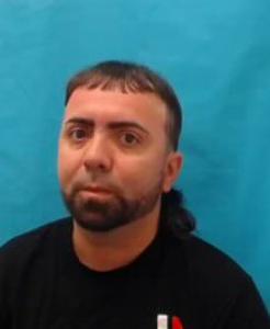 Orlando Bota a registered  of Florida