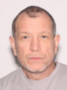 Kenneth R Carhart a registered Sexual Offender or Predator of Florida