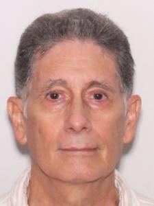 Angelo Vittorio a registered Sexual Offender or Predator of Florida