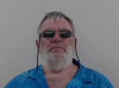 Russell Howard Ewing Mr a registered Sexual Offender or Predator of Florida