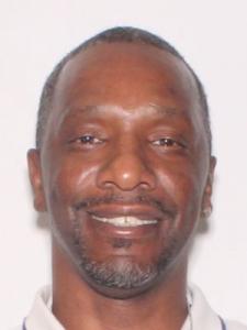 Michael D King a registered Sexual Offender or Predator of Florida