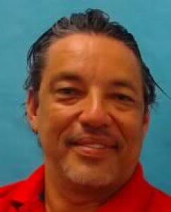 Jose Rivera a registered Sexual Offender or Predator of Florida