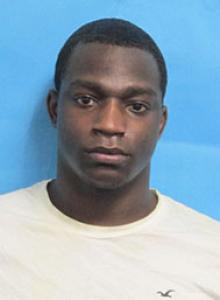 Tajar Muqit Leath Jr a registered Sexual Offender or Predator of Florida