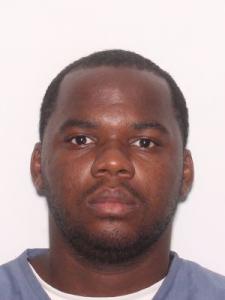 Jamal Rashaud Manuel a registered Sexual Offender or Predator of Florida