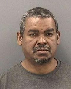 Hector L Garcia a registered Sexual Offender or Predator of Florida