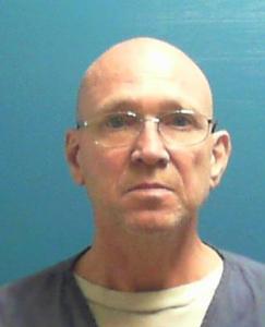 Terry Lee Drawdy a registered Sexual Offender or Predator of Florida