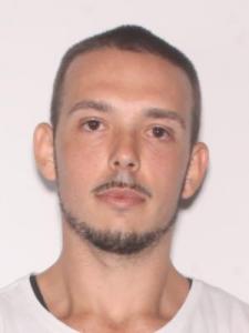 Matthew Jerome Cisco a registered Sexual Offender or Predator of Florida