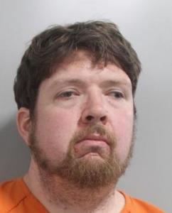 Curtis Paul Temples Jr a registered Sexual Offender or Predator of Florida