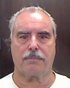 Antonio Alberto Tallerino a registered Sexual Offender or Predator of Florida