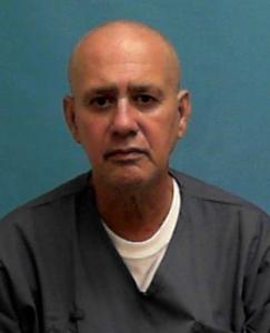 Antonio Fidel Fong a registered Sexual Offender or Predator of Florida