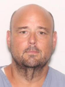 Jimmy M Rogers a registered Sexual Offender or Predator of Florida