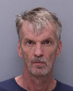 Ronald Edwin Johnson Jr a registered Sexual Offender or Predator of Florida
